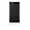 Canton Vento 31 Black High Gloss_5