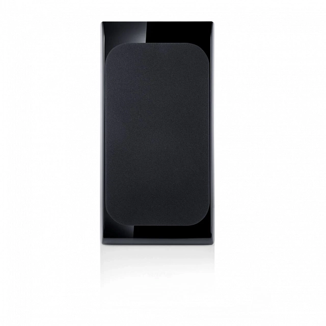 Canton Vento 31 Black High Gloss_5