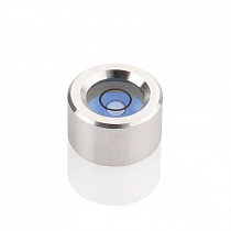 Clearaudio Mini Level Gauge