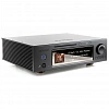 Aurender A30 Black_0