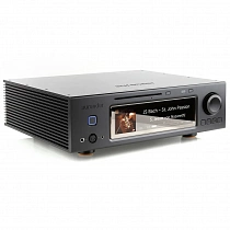 Aurender A30 Black