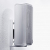 Canton CD 220.3 Silver_1
