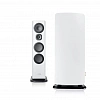 Canton Vento 91 White semi-gloss_2