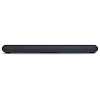 Bluesound Pulse Cinema Mini P431 Black_2