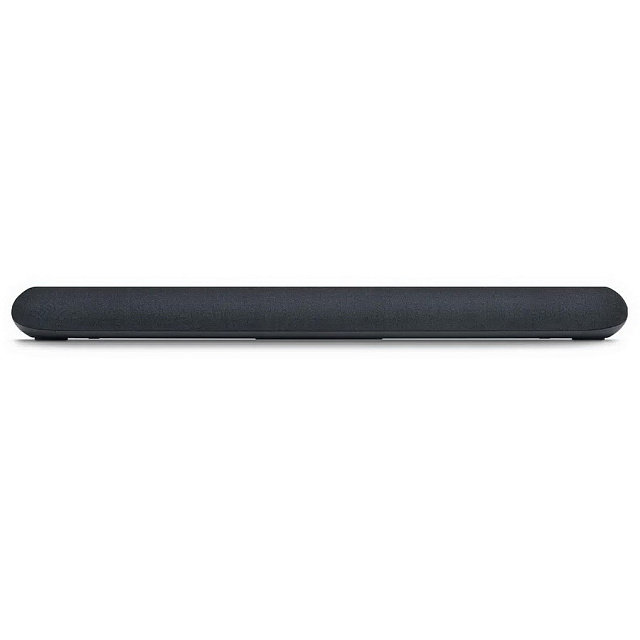 Bluesound Pulse Cinema Mini P431 Black_2