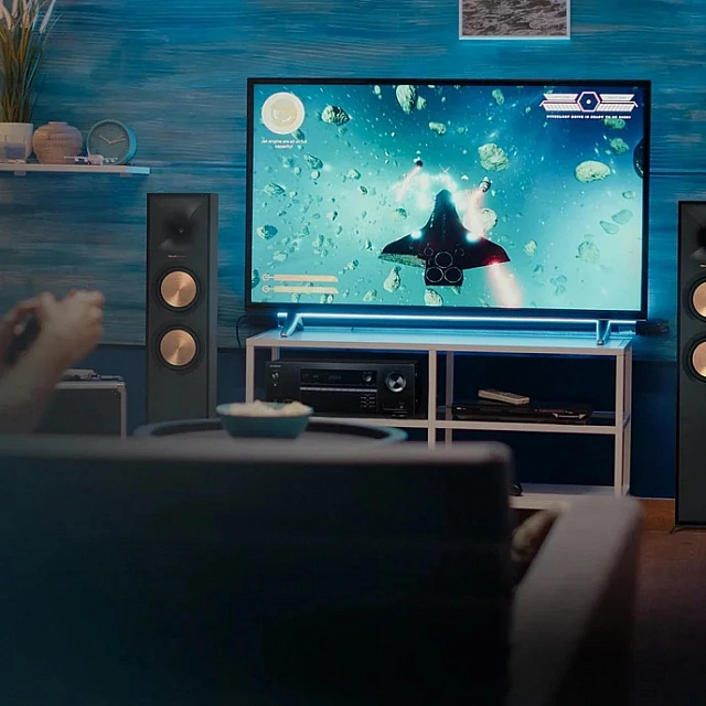 Onkyo TX-NR5100 M2 Black_5