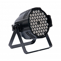 Xline Light LED PAR 5405