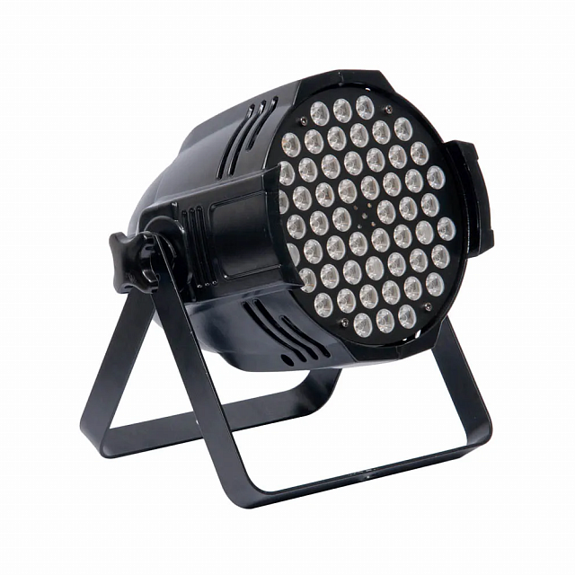 Xline Light LED PAR 5405