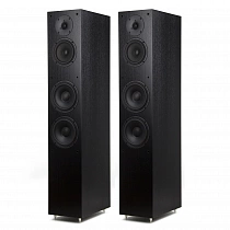 Radiotehnika Vita 2.06 White Ash