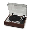 Thorens TD 1601, TP160, Highgloss Walnut_7