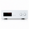 Soulution 760 DA-Converter_0