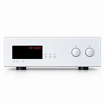 Soulution 760 DA-Converter