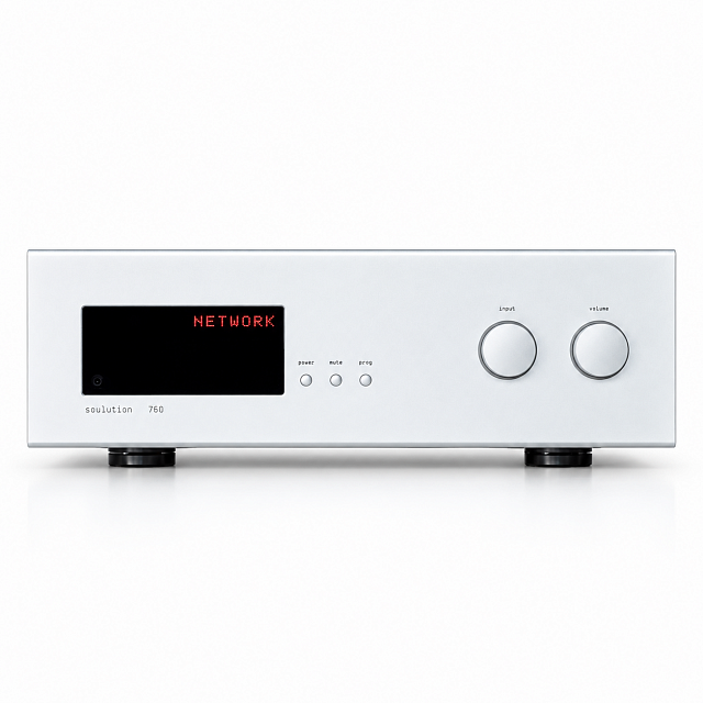Soulution 760 DA-Converter_0