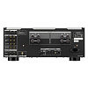 Denon PMA-3000NE Silver_3