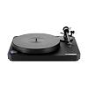 Clearaudio Concept Signature MC Black_0
