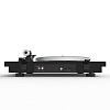 Premiera ULTRA X Black_3