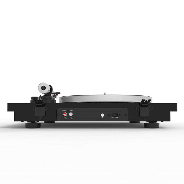 Premiera ULTRA X Black_3