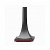 Denon AVC-X3800H Black_5