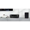 Denon AVR-S960H black_6