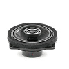 Focal IC BMW100L_1