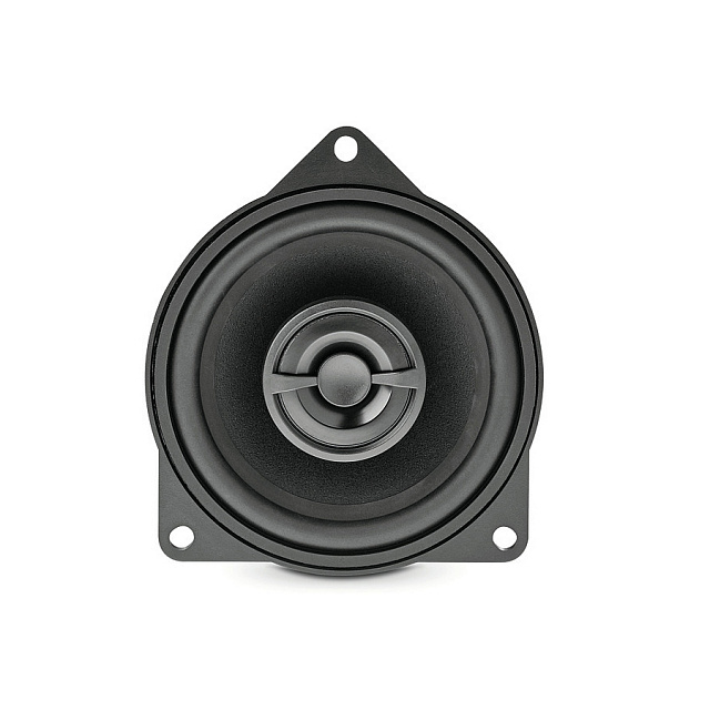Focal ICC BMW100_2