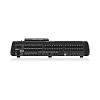 Behringer X32_1