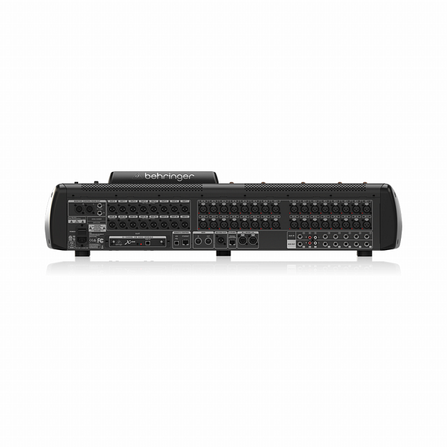 Behringer X32_1