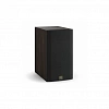 DALI Opticon 2 MK2 Tobacco Oak_2