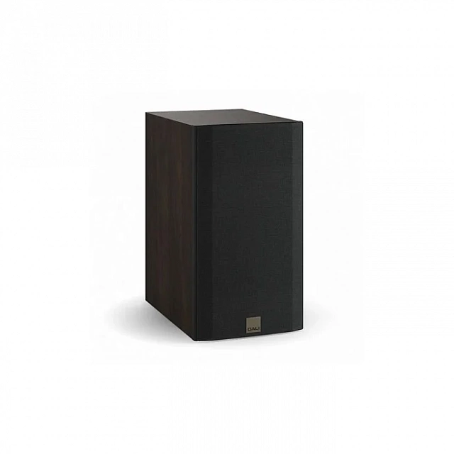 DALI Opticon 2 MK2 Tobacco Oak_2