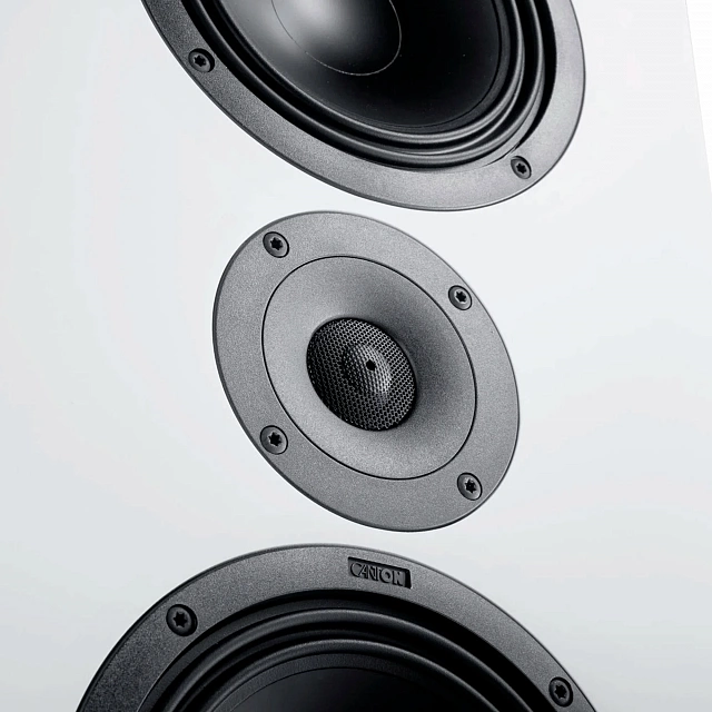 Canton Atelier 11 In Wall White Matt_4