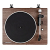 Premiera Eco One Walnut_3