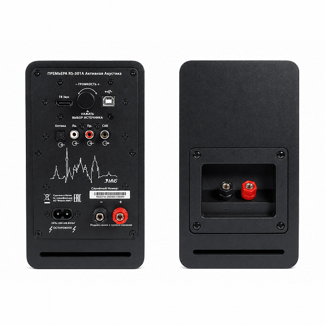 Premiera RS-301A (WN)_2