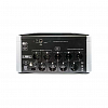 PS Audio DirectStream Power Plant 15 Silver_3