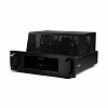 Audio Research VT80SE Black_5