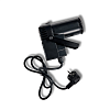 XLine Light LED PIN SPOT 10W_1
