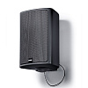 Canton Pro XL.3 Black_0