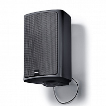 Canton Pro XL.3 Black