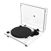 Premiera T-One White_0