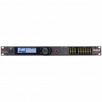dbx VENU360