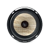 Focal Kanta N° 1 Walnut \ Ivory Mat_4