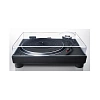 Technics SL-1500C-K Black_3