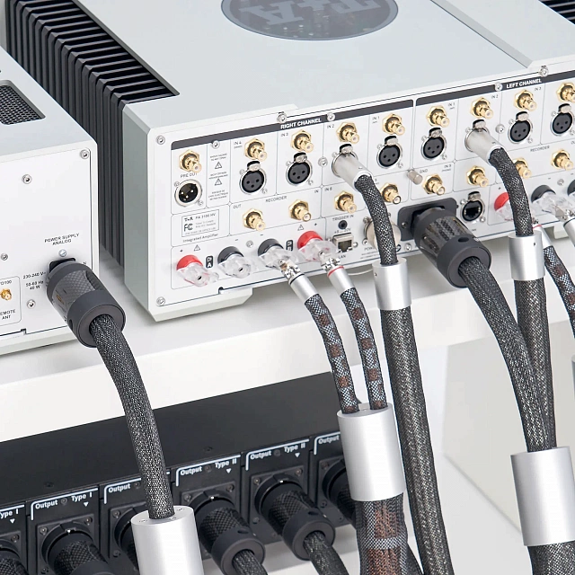 InAkustik Referenz Mains Cable, AC-4005 AIR, SHUKO - C15 HQ, 1,5 m, 007650215_5
