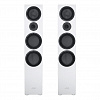 Canton GLE 90 S2 White_0