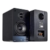 Radiotehnika S-10N Black Ash_2