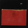 Radiohead - Amnesiac (Black Vinyl 2LP), 0634904078300_0