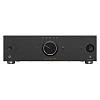 Onkyo ICON A-50 Black_0