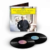 Joe Hisaishi - Symphony No.2 - Viola Saga (Black Vinyl 2LP),0602465001860_1