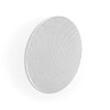 Canton InCeiling P6 Outdoor White_5