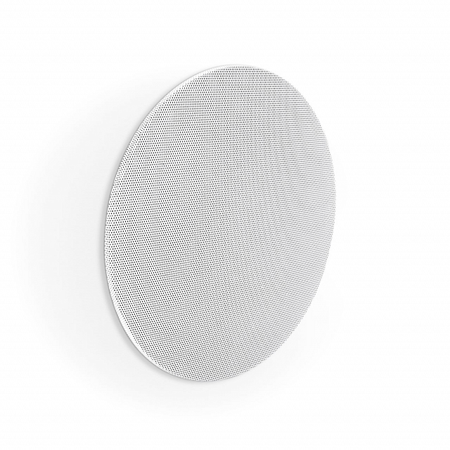 Canton InCeiling P6 Outdoor White_5