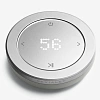 Devialet Remote Light Pearl_0